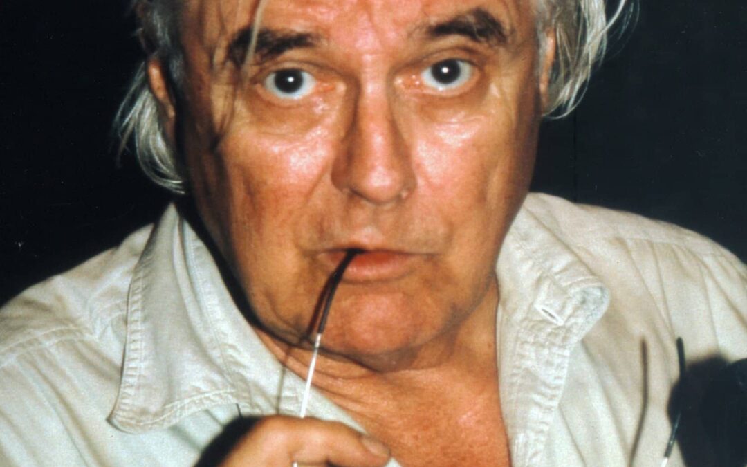 kittner_02 Dietrich Kittner